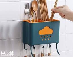 تصویر اسلاید 2